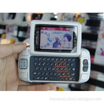 sidekick mobile phone